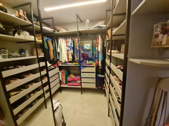 Imagem Casa com 4 Quartos à Venda, 200 m² em Portinho - Cabo Frio
