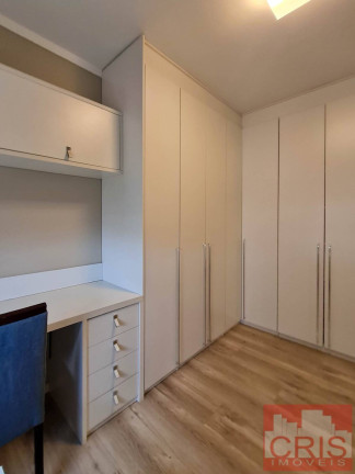Imagem Apartamento com 3 Quartos à Venda, 127 m² em Cidade Alta - Bento Gonçalves Imagem Apartamento com 3 Quartos à Venda, 127 m² em Cidade Alta - Bento Gonçalves