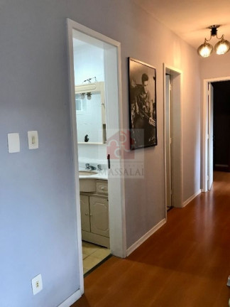 Imagem Apartamento com 3 Quartos à Venda, 90 m² em Praia De Belas - Porto Alegre Imagem Apartamento com 3 Quartos à Venda, 90 m² em Praia De Belas - Porto Alegre