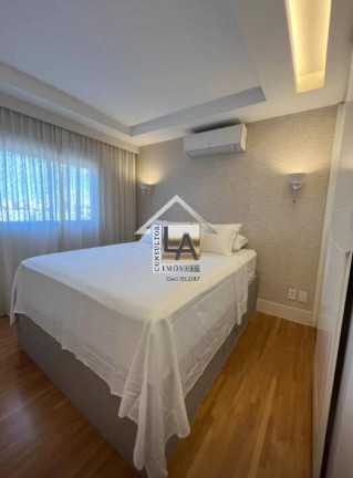 Imagem Apartamento com 2 Quartos à Venda, 100 m² em Jardim Dom Bosco - São Paulo