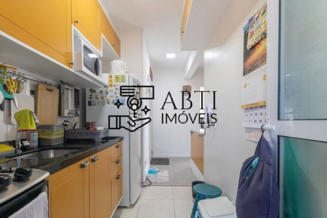 Imagem Apartamento com 3 Quartos à Venda, 105 m² em Vila Mariana - São Paulo Imagem Apartamento com 3 Quartos à Venda, 105 m² em Vila Mariana - São Paulo