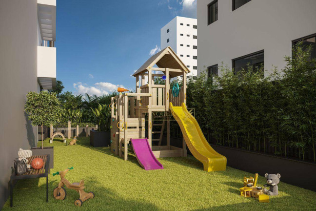 Imagem Apartamento com 2 Quartos à Venda, 80 m² em Centro - Florianópolis Imagem Apartamento com 2 Quartos à Venda, 80 m² em Centro - Florianópolis