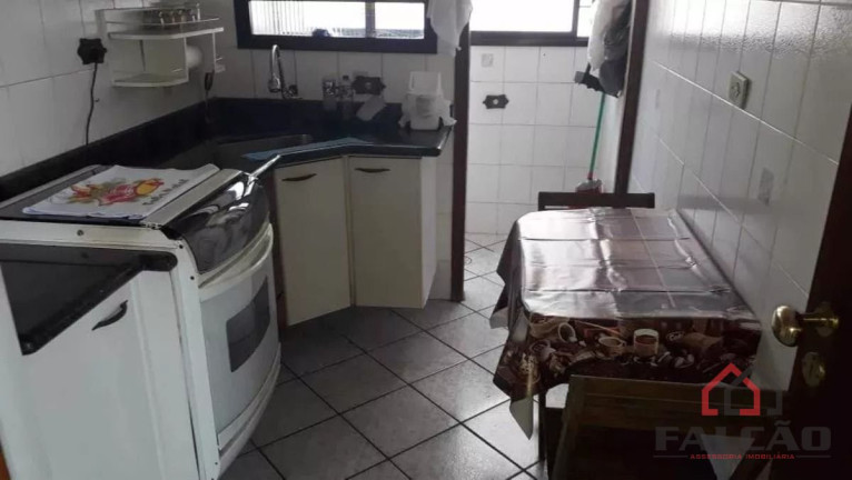 Imagem Apartamento com 1 Quarto à Venda, 60 m² em Canto Do Forte - Praia Grande Imagem Apartamento com 1 Quarto à Venda, 60 m² em Canto Do Forte - Praia Grande