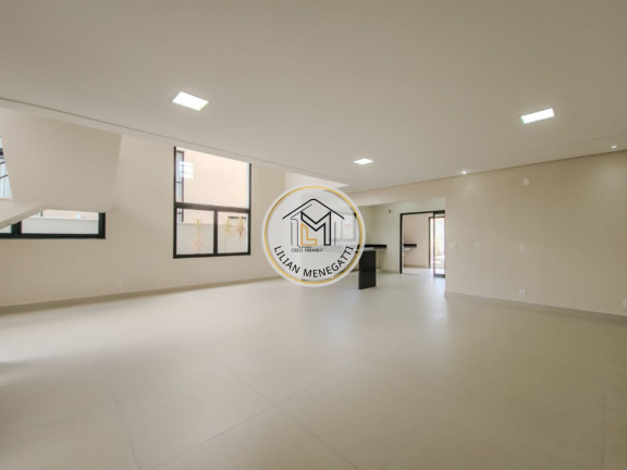 Imagem Imóvel com 3 Quartos à Venda, 371 m² em Ibi Aram 2 - Itupeva Imagem Imóvel com 3 Quartos à Venda, 371 m² em Ibi Aram 2 - Itupeva