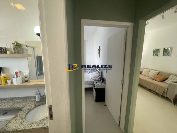 Imagem Casa com 2 Quartos à Venda, 100 m² em Parque Bela Vista - Campos Dos Goytacazes