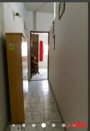 Imagem Casa com 3 Quartos à Venda, 120 m² em São Paulo Imagem Casa com 3 Quartos à Venda, 120 m² em São Paulo