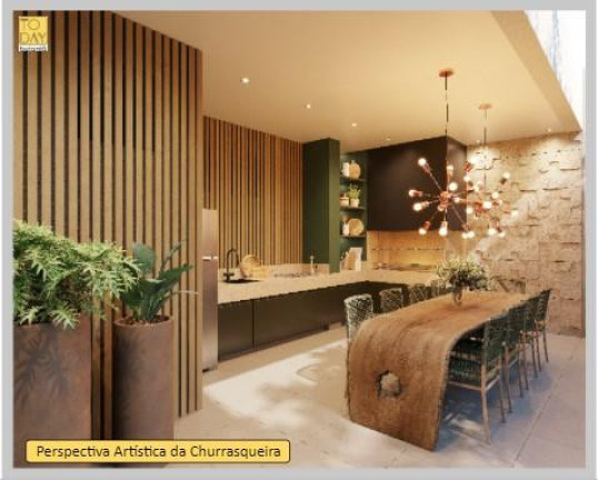Imagem Apartamento com 2 Quartos à Venda, 40 m² em Butantã - São Paulo Imagem Apartamento com 2 Quartos à Venda, 40 m² em Butantã - São Paulo