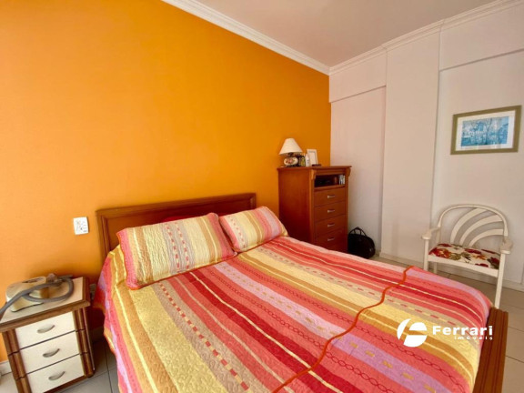 Imagem Apartamento com 3 Quartos à Venda, 184 m² em Zona Nova - Capao Da Canoa Imagem Apartamento com 3 Quartos à Venda, 184 m² em Zona Nova - Capao Da Canoa