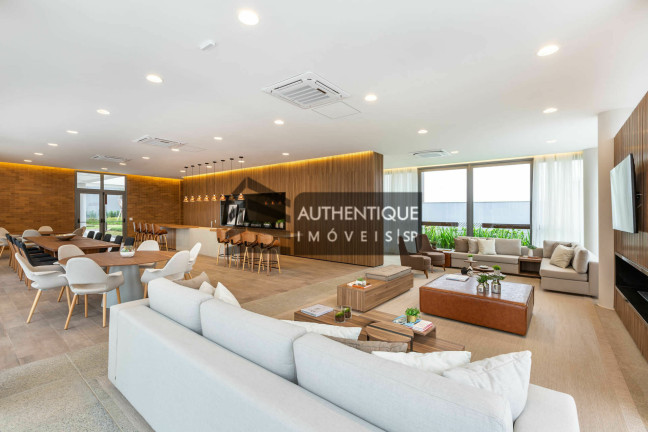 Imagem Apartamento com 4 Quartos à Venda, 155 m² em Taquaral - Campinas Imagem Apartamento com 4 Quartos à Venda, 155 m² em Taquaral - Campinas