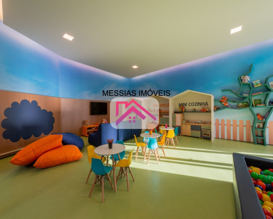 Imagem Imóvel com 4 Quartos à Venda, 218 m² em Alto Da Lapa - São Paulo Imagem Imóvel com 4 Quartos à Venda, 218 m² em Alto Da Lapa - São Paulo