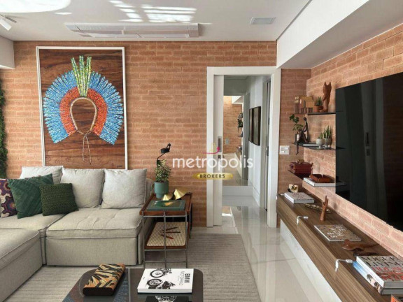 Imagem Apartamento com 2 Quartos à Venda, 118 m² em Cerqueira César - São Paulo Imagem Apartamento com 2 Quartos à Venda, 118 m² em Cerqueira César - São Paulo