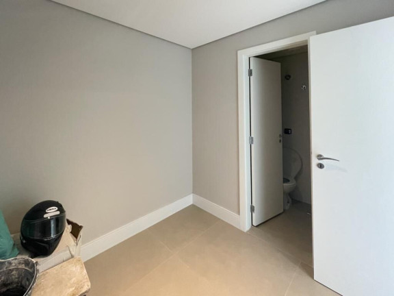 Imagem Apartamento com 3 Quartos à Venda, 149 m² em Perdizes - São Paulo Imagem Apartamento com 3 Quartos à Venda, 149 m² em Perdizes - São Paulo
