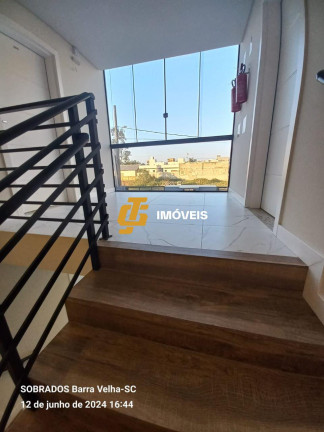 Imagem Apartamento com 2 Quartos à Venda, em Itajubá - Barra Velha Imagem Apartamento com 2 Quartos à Venda, em Itajubá - Barra Velha