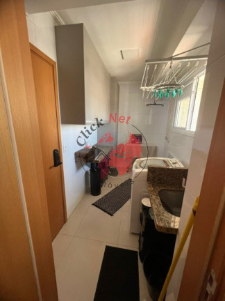 Imagem Apartamento com 3 Quartos à Venda, 119 m² em Santa Paula - São Caetano Do Sul Imagem Apartamento com 3 Quartos à Venda, 119 m² em Santa Paula - São Caetano Do Sul