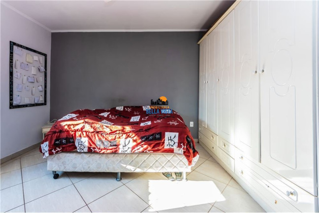 Imagem Casa com 3 Quartos à Venda, em Cidade Líder - São Paulo Imagem Casa com 3 Quartos à Venda, em Cidade Líder - São Paulo