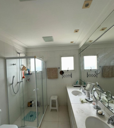 Imagem Imóvel com 3 Quartos à Venda, 247 m² em Jardim Portal Da Colina - Sorocaba