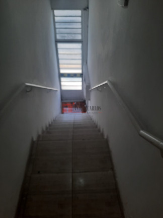 Imóvel para Alugar, 125 m² em Km 18 - Osasco