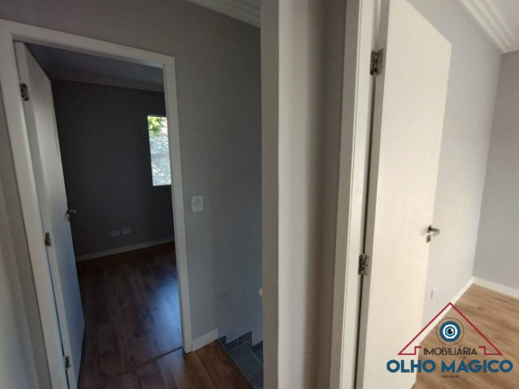 Imagem Casa de Condomínio com 2 Quartos à Venda, 70 m² em Novo Osasco - Osasco Imagem Casa de Condomínio com 2 Quartos à Venda, 70 m² em Novo Osasco - Osasco