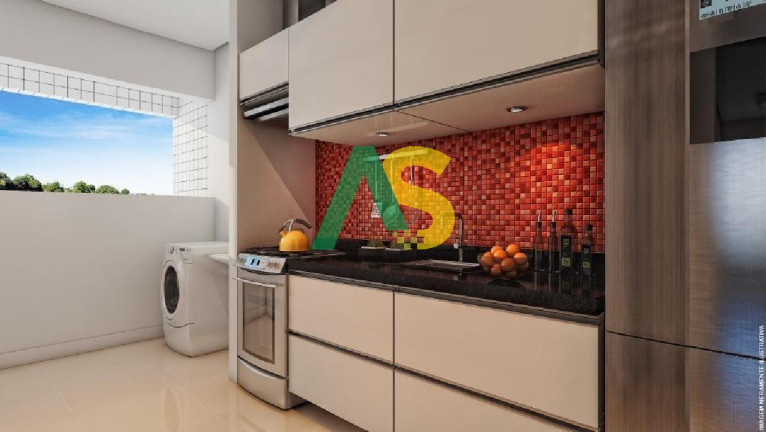 Imagem Imóvel com 2 Quartos à Venda, 56 m² em Iputinga - Recife Imagem Imóvel com 2 Quartos à Venda, 56 m² em Iputinga - Recife