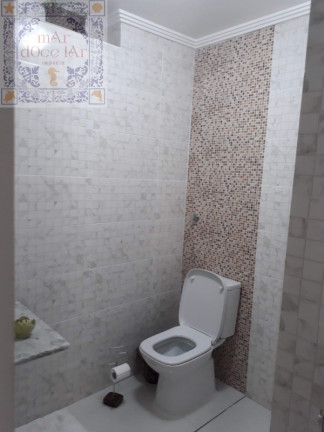 Imagem Apartamento com 2 Quartos à Venda, 85 m² em Vila Mathias - Santos Imagem Apartamento com 2 Quartos à Venda, 85 m² em Vila Mathias - Santos