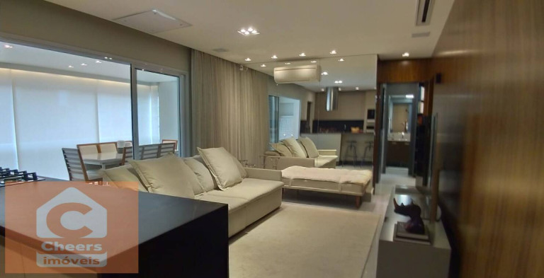 Imagem Apartamento com 2 Quartos à Venda, 96 m² em Vila Mariana - São Paulo Imagem Apartamento com 2 Quartos à Venda, 96 m² em Vila Mariana - São Paulo