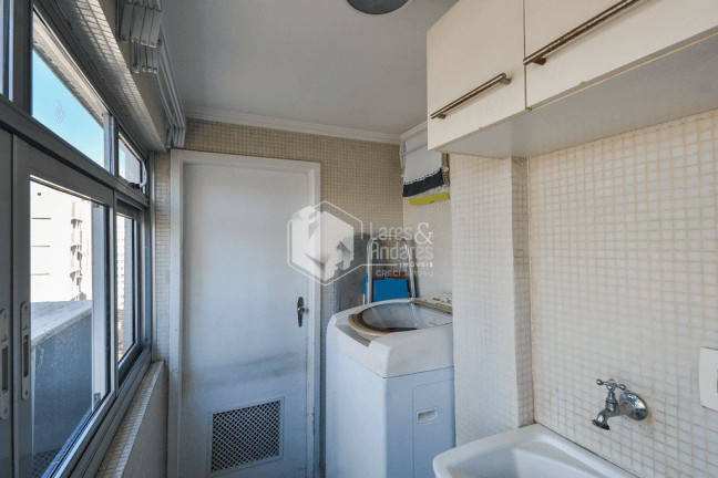 Imagem Apartamento com 2 Quartos à Venda, 74 m² em Itaim Bibi - São Paulo Imagem Apartamento com 2 Quartos à Venda, 74 m² em Itaim Bibi - São Paulo