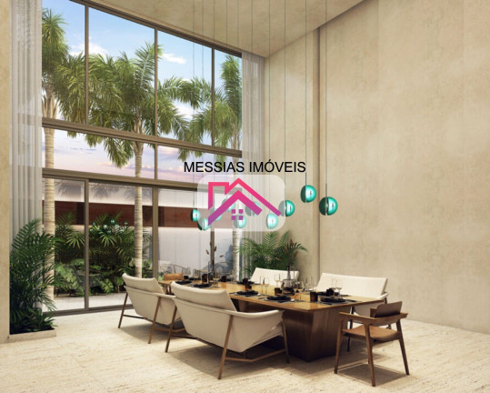 Imagem Imóvel com 3 Quartos à Venda, 163 m² em Pinheiros - São Paulo Imagem Imóvel com 3 Quartos à Venda, 163 m² em Pinheiros - São Paulo