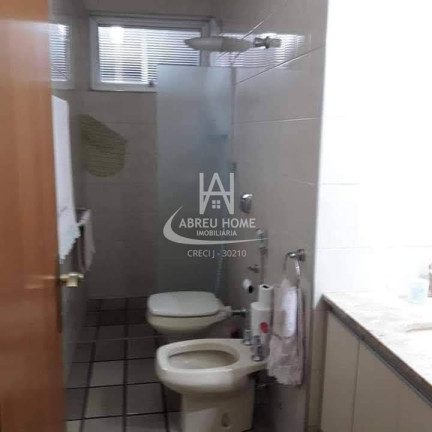 Imagem Apartamento à Venda, Imagem Apartamento à Venda,