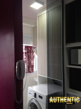 Imagem Apartamento com 2 Quartos à Venda, 85 m² em Rancho Grande - Itu Imagem Apartamento com 2 Quartos à Venda, 85 m² em Rancho Grande - Itu