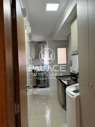 Imagem Apartamento com 3 Quartos à Venda, 116 m² em Nova América - Piracicaba Imagem Apartamento com 3 Quartos à Venda, 116 m² em Nova América - Piracicaba