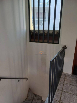 Imagem Sobrado com 4 Quartos à Venda, 200 m² em Parque Das Nações - Santo André