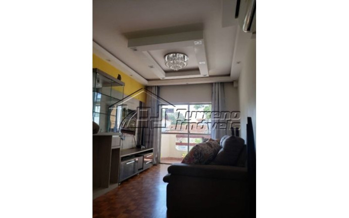 Imagem Apartamento com 3 Quartos para Alugar, 86 m² em Vila Betânia - São José Dos Campos Imagem Apartamento com 3 Quartos para Alugar, 86 m² em Vila Betânia - São José Dos Campos