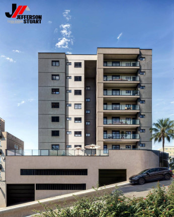 Imagem Apartamento com 3 Quartos à Venda, 125 m² em Residencial Village Santana - Guaratinguetá Imagem Apartamento com 3 Quartos à Venda, 125 m² em Residencial Village Santana - Guaratinguetá