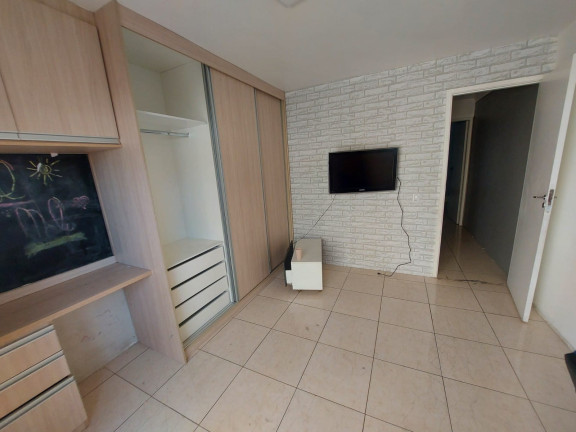 Imagem Casa com 2 Quartos à Venda, 89 m² em Vila Campestre - São Paulo Imagem Casa com 2 Quartos à Venda, 89 m² em Vila Campestre - São Paulo