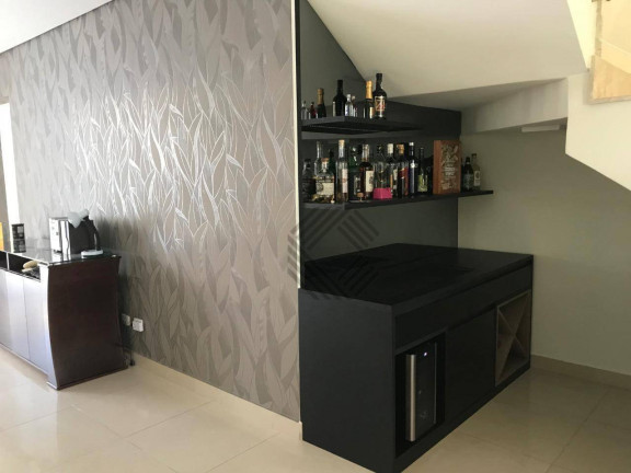 Imagem Sobrado com 3 Quartos à Venda, 249 m² em Condomínio Ibiti Royal Park - Sorocaba Imagem Sobrado com 3 Quartos à Venda, 249 m² em Condomínio Ibiti Royal Park - Sorocaba
