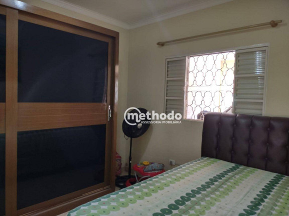 Imagem Casa com 2 Quartos à Venda, 250 m² em Jardim Nossa Senhora Auxiliadora - Hortolândia Imagem Casa com 2 Quartos à Venda, 250 m² em Jardim Nossa Senhora Auxiliadora - Hortolândia