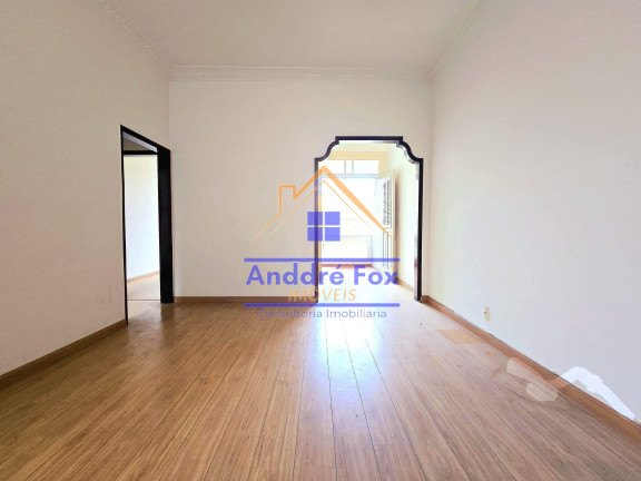 Imagem Apartamento com 1 Quarto à Venda, 60 m² em Vila Isabel - Rio De Janeiro Imagem Apartamento com 1 Quarto à Venda, 60 m² em Vila Isabel - Rio De Janeiro