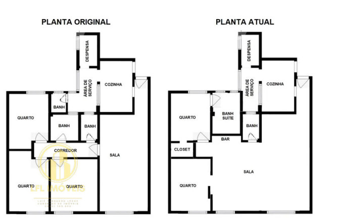 Imagem Apartamento com 1 Quarto para Alugar, 98 m² em Itaim Bibi - São Paulo