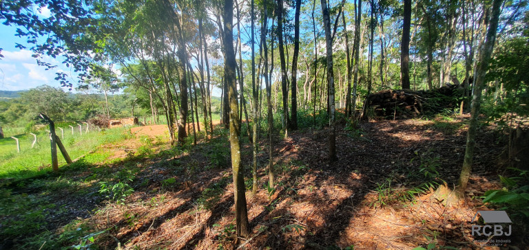 Imagem Terreno à Venda, 821 m² em Cidade Jardim - Esmeraldas