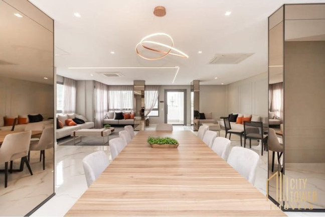 Imagem Apartamento com 4 Quartos à Venda, 240 m² em Vila Dom Pedro I - São Paulo Imagem Apartamento com 4 Quartos à Venda, 240 m² em Vila Dom Pedro I - São Paulo