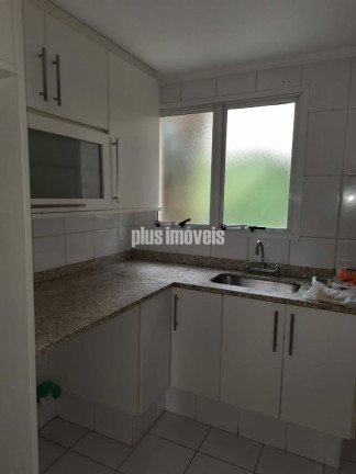 Imagem Apartamento com 2 Quartos à Venda, 118 m² em Morumbi - São Paulo Imagem Apartamento com 2 Quartos à Venda, 118 m² em Morumbi - São Paulo