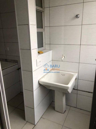 Imagem Apartamento com 2 Quartos à Venda, 65 m² em Vila Buarque - São Paulo Imagem Apartamento com 2 Quartos à Venda, 65 m² em Vila Buarque - São Paulo