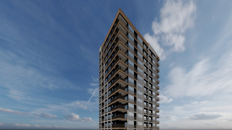 Imagem Apartamento com 2 Quartos à Venda, 73 m² em Perequê - Porto Belo Imagem Apartamento com 2 Quartos à Venda, 73 m² em Perequê - Porto Belo