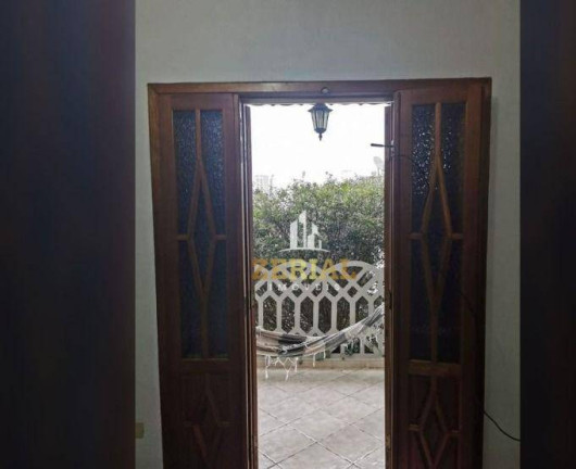 Imagem Sobrado com 3 Quartos à Venda, 250 m² em Boa Vista - São Caetano Do Sul Imagem Sobrado com 3 Quartos à Venda, 250 m² em Boa Vista - São Caetano Do Sul