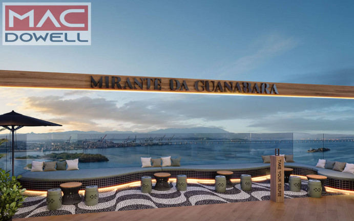 Imagem Apartamento com 2 Quartos à Venda, 56 m² em São Cristóvão / Rio De Janeiro / Rj - Rio De Janeiro Imagem Apartamento com 2 Quartos à Venda, 56 m² em São Cristóvão / Rio De Janeiro / Rj - Rio De Janeiro