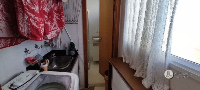 Imagem Apartamento com 4 Quartos à Venda, 129 m² em Enseada Azul - Guarapari Imagem Apartamento com 4 Quartos à Venda, 129 m² em Enseada Azul - Guarapari