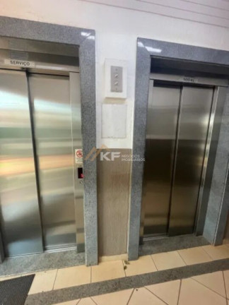 Imagem Apartamento com 2 Quartos à Venda, 51 m² em City Ribeirão - Ribeirão Preto Imagem Apartamento com 2 Quartos à Venda, 51 m² em City Ribeirão - Ribeirão Preto