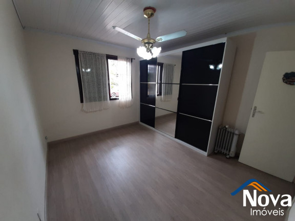 Imagem Imóvel com 2 Quartos à Venda,  em Logradouro - Nova Petrópolis