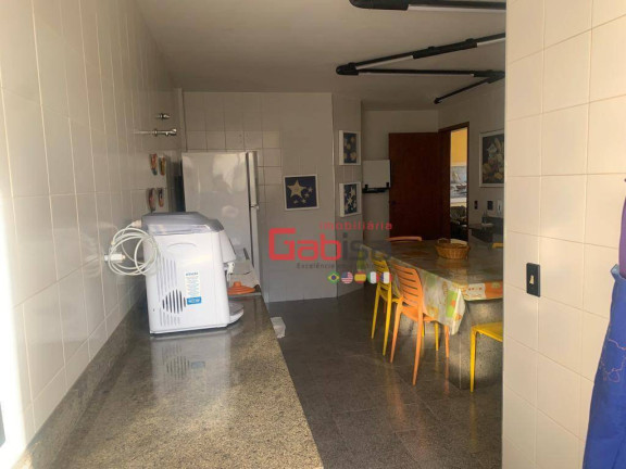 Imagem Cobertura com 3 Quartos à Venda, 266 m² em Centro - Cabo Frio Imagem Cobertura com 3 Quartos à Venda, 266 m² em Centro - Cabo Frio