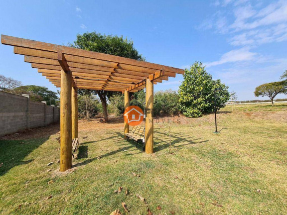 Imagem Terreno à Venda, 490 m² em Nova Odessa - Nova Odessa Imagem Terreno à Venda, 490 m² em Nova Odessa - Nova Odessa